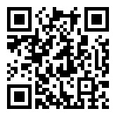 https://www.e7458.cn/news/202311634.html