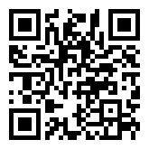 https://www.e7458.cn/news/202311635.html