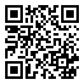 https://www.e7458.cn/news/202311636.html