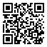 https://www.e7458.cn/news/202311637.html