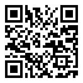 https://www.e7458.cn/news/202311638.html