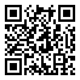 https://www.e7458.cn/news/202311639.html