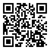 https://www.e7458.cn/news/20231164.html