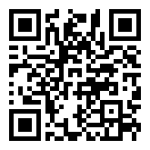 https://www.e7458.cn/news/202311640.html