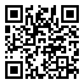 https://www.e7458.cn/news/202311641.html