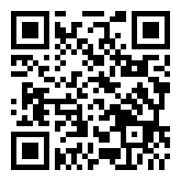https://www.e7458.cn/news/202311642.html