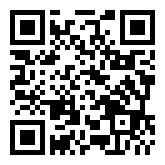 https://www.e7458.cn/news/202311643.html