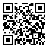 https://www.e7458.cn/news/202311644.html