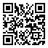 https://www.e7458.cn/news/202311645.html