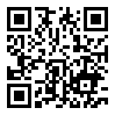 https://www.e7458.cn/news/202311646.html