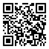 https://www.e7458.cn/news/202311647.html