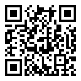 https://www.e7458.cn/news/202311648.html