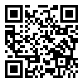 https://www.e7458.cn/news/202311649.html