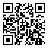 https://www.e7458.cn/news/202311650.html