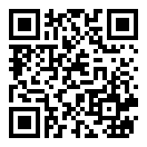 https://www.e7458.cn/news/202311651.html