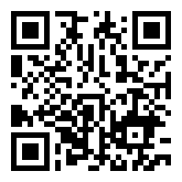 https://www.e7458.cn/news/202311652.html