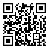https://www.e7458.cn/news/202311653.html