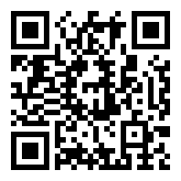 https://www.e7458.cn/news/20231166.html