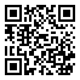 https://www.e7458.cn/news/202311660.html