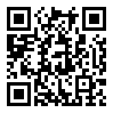 https://www.e7458.cn/news/202311662.html