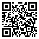 https://www.e7458.cn/news/202311663.html