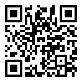 https://www.e7458.cn/news/202311664.html