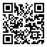 https://www.e7458.cn/news/202311666.html