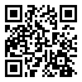 https://www.e7458.cn/news/202311667.html