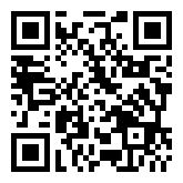https://www.e7458.cn/news/202311668.html