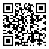 https://www.e7458.cn/news/202311669.html