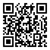 https://www.e7458.cn/news/20231167.html