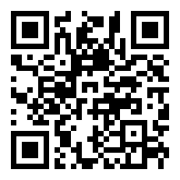 https://www.e7458.cn/news/202311670.html
