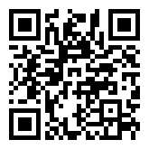 https://www.e7458.cn/news/202311671.html