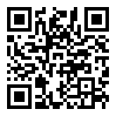 https://www.e7458.cn/news/202311672.html