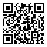 https://www.e7458.cn/news/202311673.html