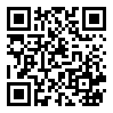 https://www.e7458.cn/news/202311674.html