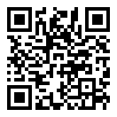 https://www.e7458.cn/news/202311675.html