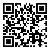 https://www.e7458.cn/news/202311676.html