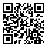 https://www.e7458.cn/news/202311677.html