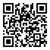 https://www.e7458.cn/news/202311678.html