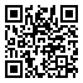 https://www.e7458.cn/news/202311679.html
