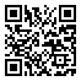 https://www.e7458.cn/news/202311680.html