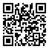 https://www.e7458.cn/news/202311681.html