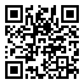 https://www.e7458.cn/news/202311682.html