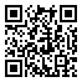 https://www.e7458.cn/news/202311683.html