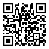 https://www.e7458.cn/news/202311684.html