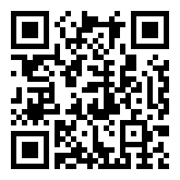 https://www.e7458.cn/news/202311685.html