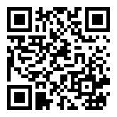 https://www.e7458.cn/news/202311686.html
