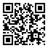 https://www.e7458.cn/news/202311687.html