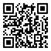 https://www.e7458.cn/news/202311688.html